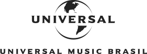 Universal Music